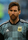 Image of Lionel Messi