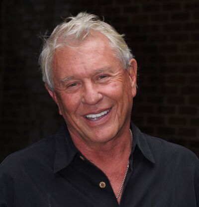 Image of Tom Berenger