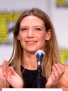 Image of Anna Torv