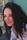 Image of Madeleine Stowe