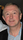 Image of Louis Walsh