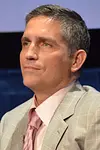 Image of Jim Caviezel
