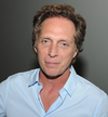 Image of William Fichtner