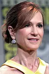 Image of Holly Hunter