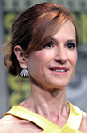 Image of Holly Hunter