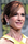Image of Holly Hunter