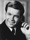 Image of Robert Wagner