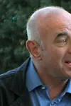 Image of Bob Hoskins