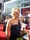 Image of Jane Krakowski