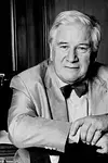 Image of Peter Ustinov