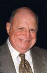 Image of Don Rickles