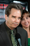 Image of Beau Bridges