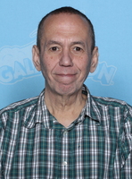 Image of Gilbert Gottfried