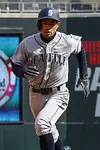 Image of Ichiro Suzuki