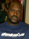 Image of Shaquille O'Neal