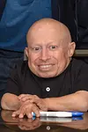 Image of Verne Troyer