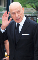 Image of Alan Arkin