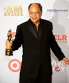 Image of Cheech Marin