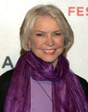 Image of Ellen Burstyn