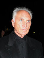 Image of Terence Stamp