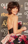 Image of Paz Vega