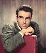 Image of Montgomery Clift