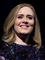 Image of Adele