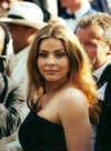 Image of Ornella Muti