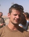 Image of Steve Zahn