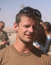 Image of Steve Zahn
