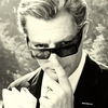 Image of Marcello Mastroianni
