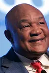 Image of George Foreman