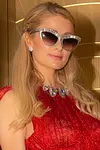 Image of Paris Hilton
