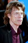Image of Mick Jagger