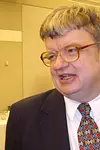 Image of Kim Peek