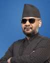 Image of Balen Shah