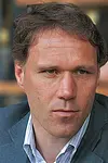 Image of Marco van Basten