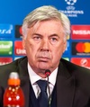 Image of Carlo Ancelotti