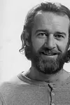 Image of George Carlin