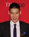 Image of Jeremy Lin