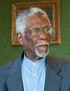 Image of Bill Russell