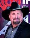 Image of Garth Brooks