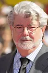 Image of George Lucas
