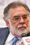 Image of Francis Ford Coppola