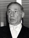 Image of Mel Brooks