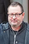 Image of Lars von Trier