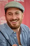 Image of Darren Aronofsky