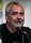 Image of Luc Besson
