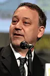 Image of Sam Raimi