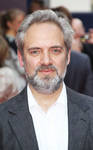 Image of Sam Mendes